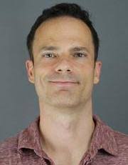 Expert Profile: Michael Gott