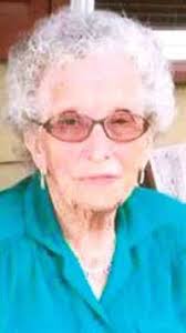 the-record-obituaries