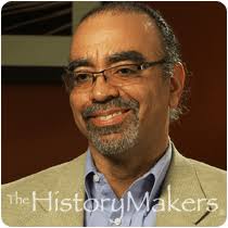 Marc Hannah's Biography