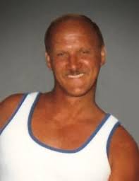 Phillip Pierce Obituary