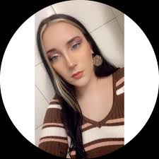 Anyone know what this is and how to get rid of it