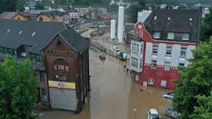 Listed in others as a corruption of german deutsch (german, adjective) or deutsch (german, noun). Wnuiqmlci Glim