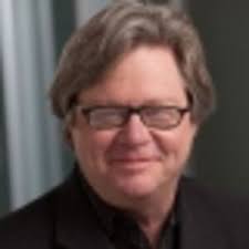 It's Time for Advertising to Take a Lesson (Gasp!) from Public Relations