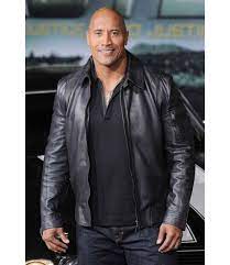 Pin On Men Are Beautiful