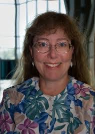 Kathy Haggart's Instagram, Twitter & Facebook