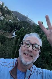 The Good German (2006)