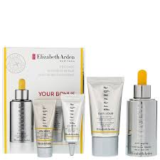 gifts sets prevage aa intensive