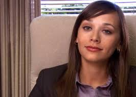 Yellowstone's Luke Grimes & Kelsey Asbille Talk Season 5 Part B's  "Earth-Shattering" Reveal & Kayce Taking Over The Dutton Ranch