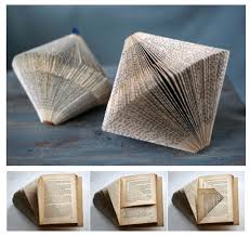 Gelbe farbe origami papierschiff kostenlose word vorlage. Buch Falten Anleitung Kostenlos 586 Wedding Book Folding Pattern Book Folding Patterns