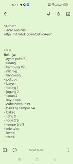 Hal apa yang paling mengagetkanmu setelah masuk dalam pernikahan? - Quora