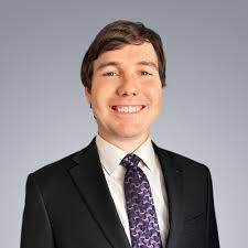 How to Identify Problems Before They Arise in Chemical Engineering