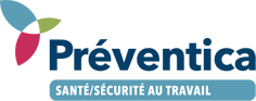 Le concept Préventica