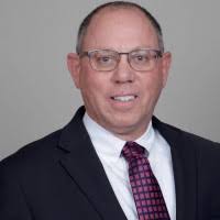 Tom Haug Email & Phone Number