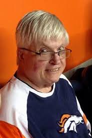 George Irvin Obituary February 3, 2022