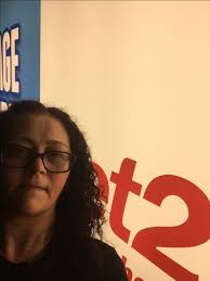 Sally Costa (sallymuma)