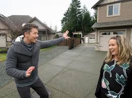 unnecessary but awesome things everyone wants in their lottery dream home hgtv s my lottery dream home hgtv lottery dream house dream