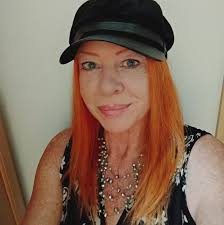 What kind of spider looks like a crab?