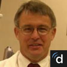 Dr. Steven C. Rose, MD