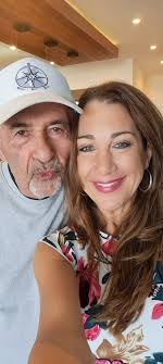 The legend himself, Daniel Ben Av 🥰