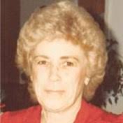 Rezendes Family Obituaries
