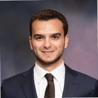 Mark Morado's Instagram, Twitter & Facebook