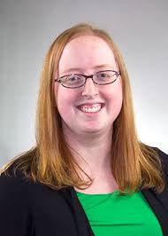 Harrison County Faculty & Staff