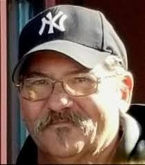 Russell Lettenberger Obituary