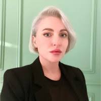 50+ "Timoney" profiles