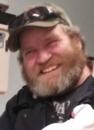 Obituary information for Donald Glenn Swanson