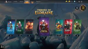 Pages in category tournament decks. Magic The Gathering Arena Best Decks Articles Pocket Gamer