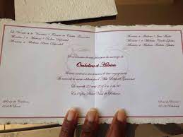 Carte invitation mariage indien awesome 81 best faire part mariage invitations indien pour mariages zazzle fr faire part mariage qui s ouvre chambre d hote besancon faire part mariage inde or figuwish mariage indien esprit bollywood modele faire part mariage indien photo sur la france et paris. Modele Invitation Mariage Malagasy Florileges Madagascar Tsiazotafo Tananarive 2021 Word Trouvez De L Inspiration Pour Votre Prochain Projet En Faisant Votre Choix Parmi Des Milliers D Hyponeassa6ld