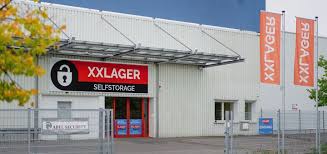 Viele aktuelle angebote und gesuche im immobilienmarkt. Lagerraum In Wittenau Mieten