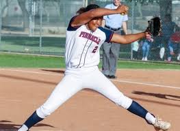 We did not find results for: The Last Inning Mar 3 2020 Spotlight On Lsu Signee Morgan Smith Oregon S Haley Cruse On How To Hit A Riseball More Extra Inning Softball