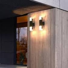 44 tl indirim led duvar lambasi acik su gecirmez teras balkon lamba yatak odasi oturma odasi duvar aplikleri villa bah duvar isiklari duvar aplikleri lamba