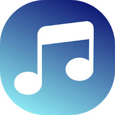 images?q=tbn:ANd9GcTzHNwXN2Y5oGZ1okxAfmqFc1N4HH4FQOHyxNHyi6kkwtp3AUj2LA