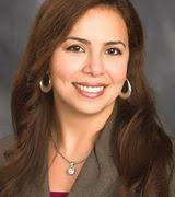 Old Country Club Rd E, Marion, MS 39342