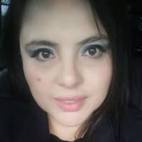 600+ "Ana Aragon Aragon" profiles