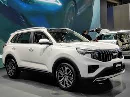 The 2022 kia sportage is a crossover suv that lets you test your comfort zone without ever leaving it behind. Kia Sportage China Wikipedia