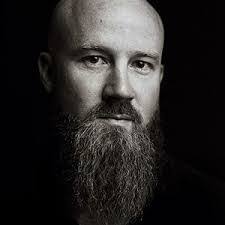 Clayton Lindemuth's Instagram, Twitter & Facebook