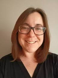 Welcoming Gemma to Intelligent Health