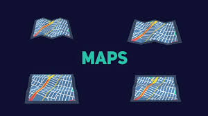 This project features 130 animations that includes 60 shapes, 60 transitions and 10 text animations. Videohive Shape Elements Pack Free After Effects Templates After Effects Intro Template Shareae
