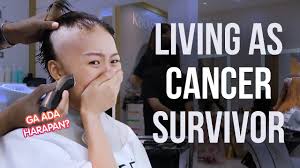 Getah pada umumnya mengeras setelah beberapa waktu karena mengalami kondensasi. How Do You Pronounce Rambut In English Use Youtube To Improve Your English Pronunciation Ythi