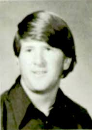 Dallas John Gregory (Deceased), Claremont, CA California