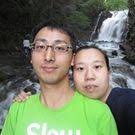 スポンサー一覧 障がいのある子ども達と作るアート絵馬神輿を芸術祭に出したい！（アートパラ深川おしゃべりな芸術祭）