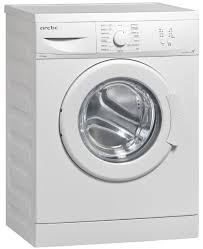Drepturi de autor reparatii masini de spalat arctic c1200a www.service.info.ro. Masina De Spalat Rufe Arctic Pareri Si Preturi