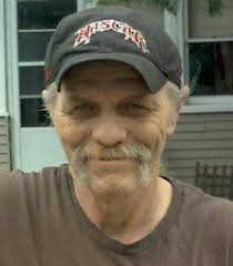 Danny Norem, Sr. Obituary