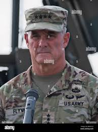 Gen flynn Banque de photographies et d'images à haute résolution