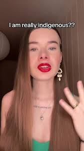 I almost gave up #indigenous #indigenoustiktok #native #mentalhealth  #family #samipeople