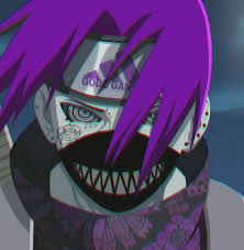 We are a worldwide cyber gang, sharing a style called trash. 130 Naruto Shippuden Ideas Naruto Naruto Art Anime Naruto
