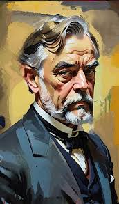 Born in rural Boone County, Missouri, Robert L. Todd (1822-1898), along  with his cousin Robert Barr Todd (both men being first cousins of Mary Todd  Lincoln), constituted the first graduating class of